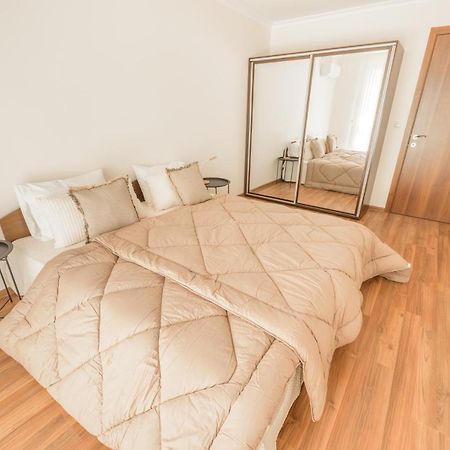 Etica Apartments Plovdiv Kültér fotó